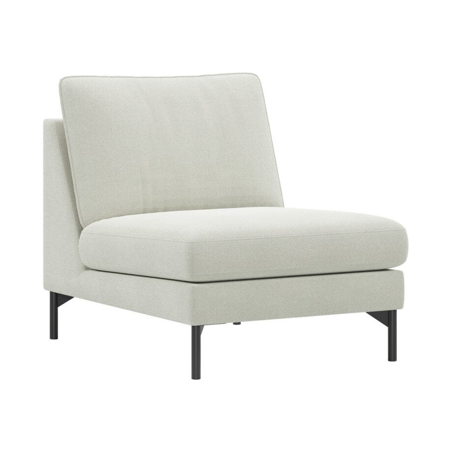 Vilmers Altera