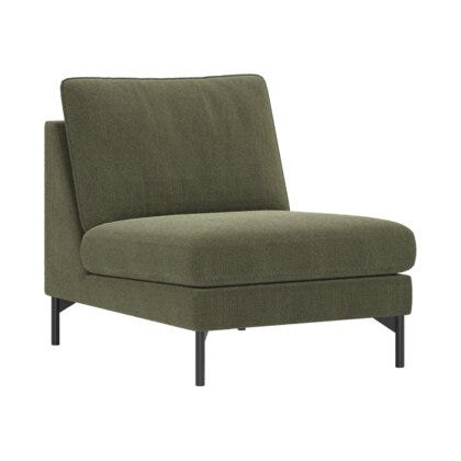 Altera loungestol