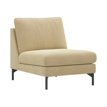 Altera loungestol