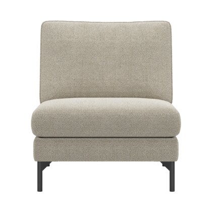 Altera loungestol