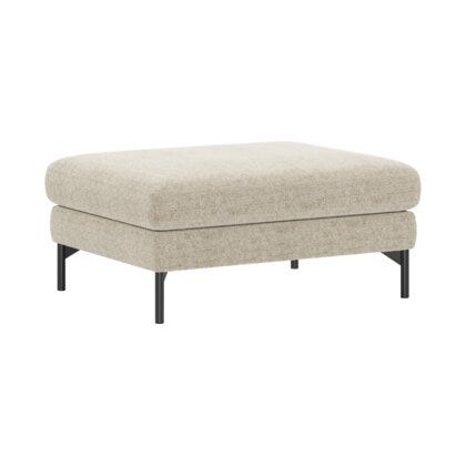 Altera pall 90