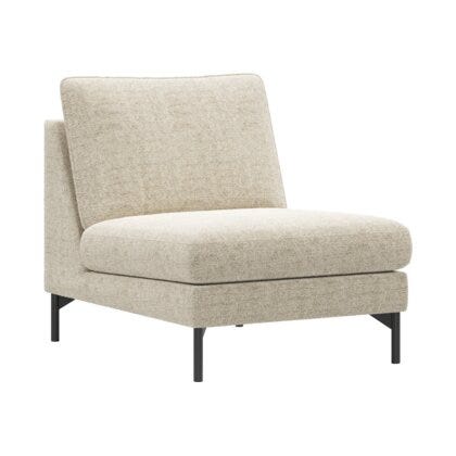 Altera loungestol