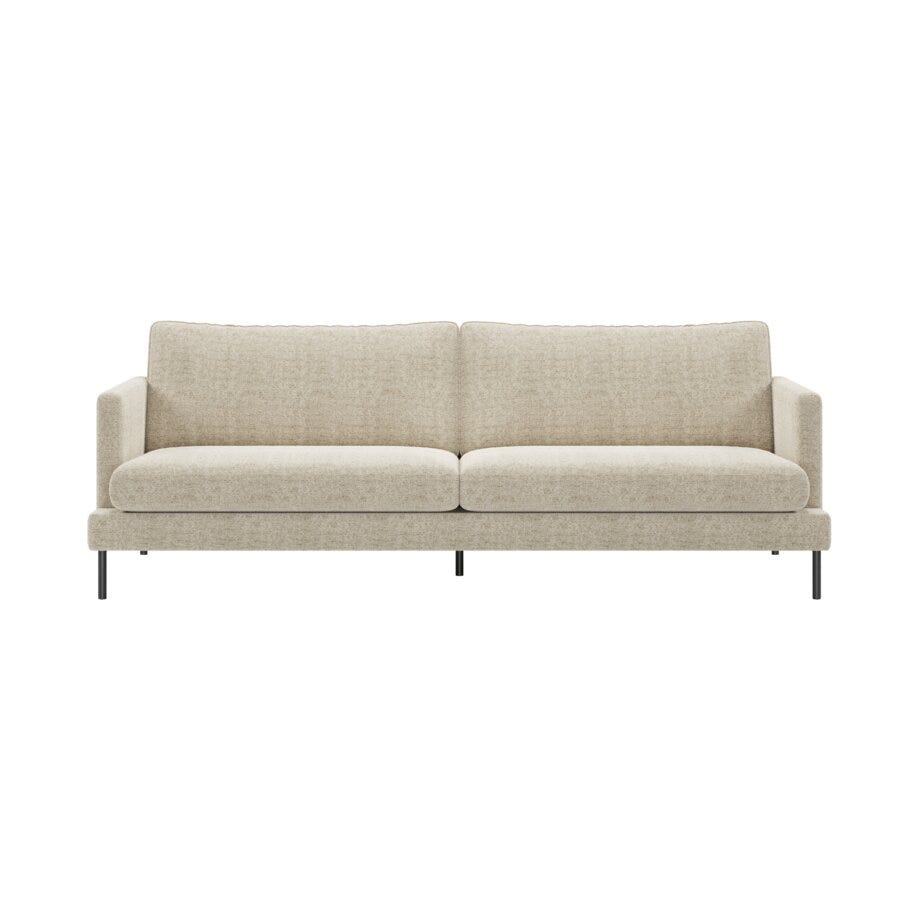 Vilmers Altera