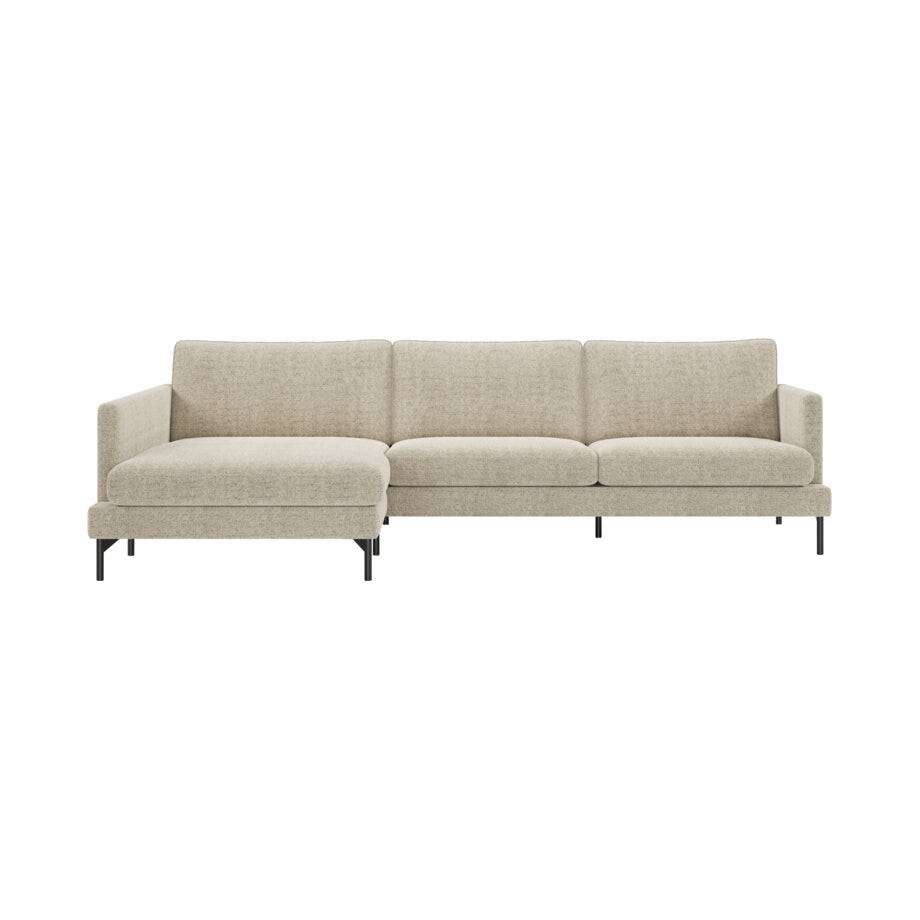 Vilmers Altera