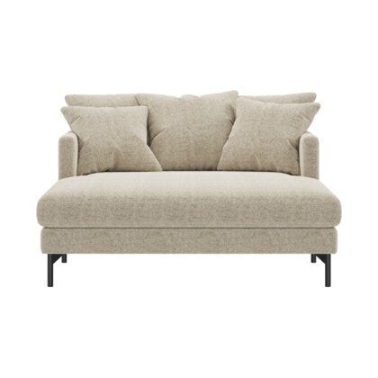 Altera daybed
