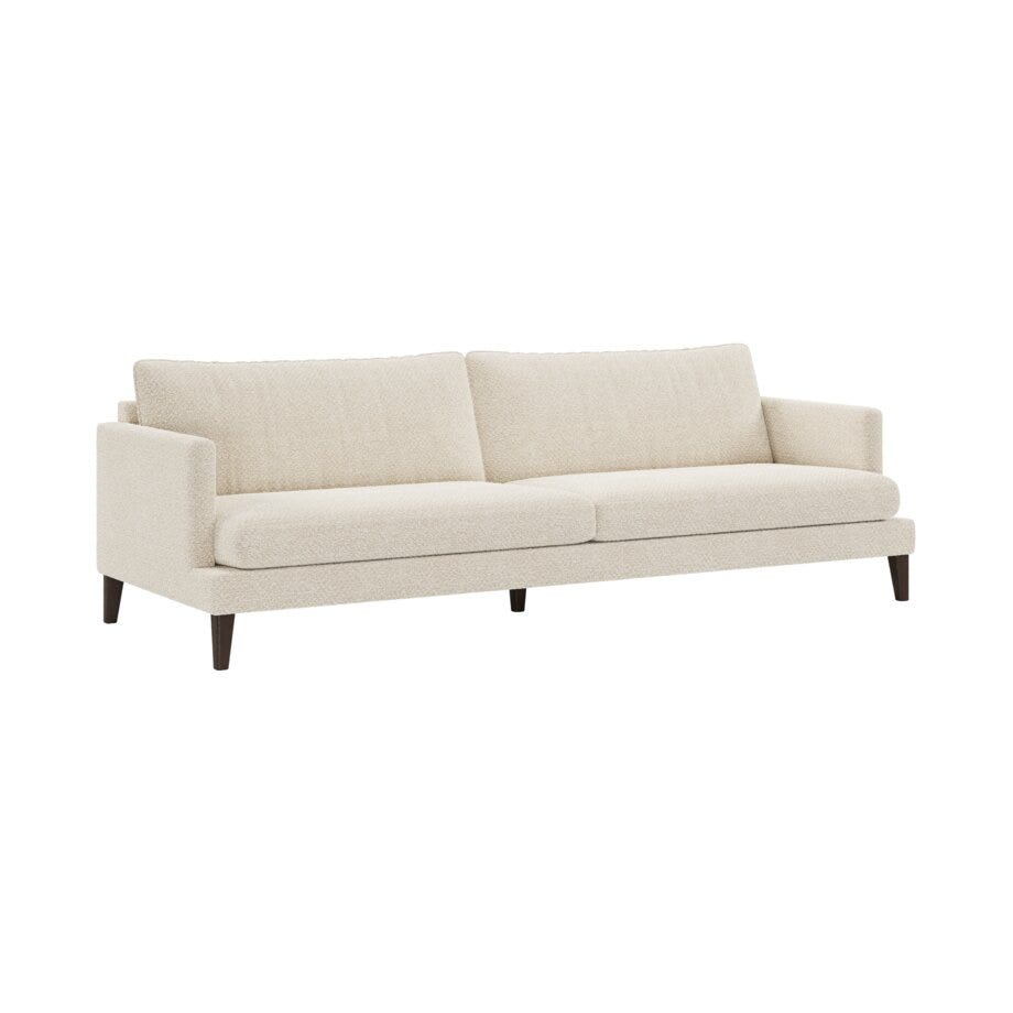 Vilmers Altera