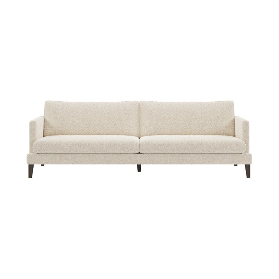 Vilmers Altera