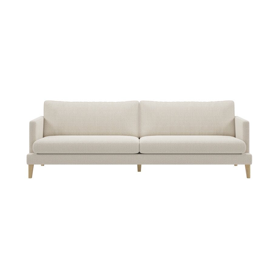Vilmers Altera