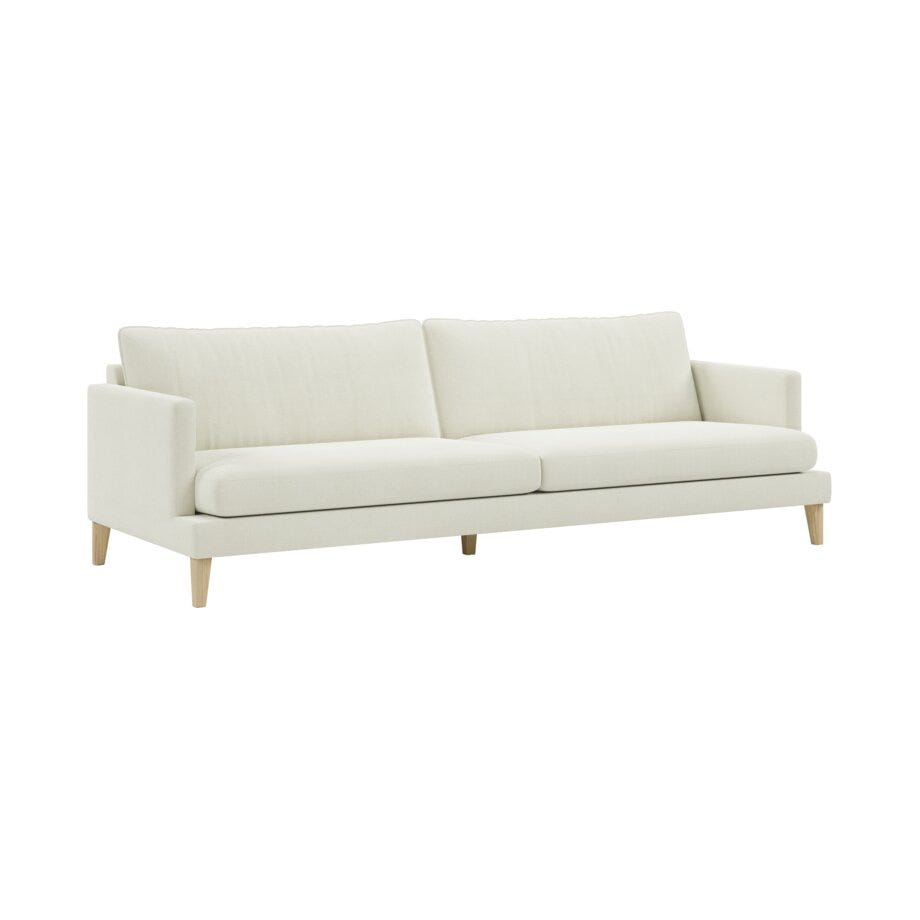 Vilmers Altera