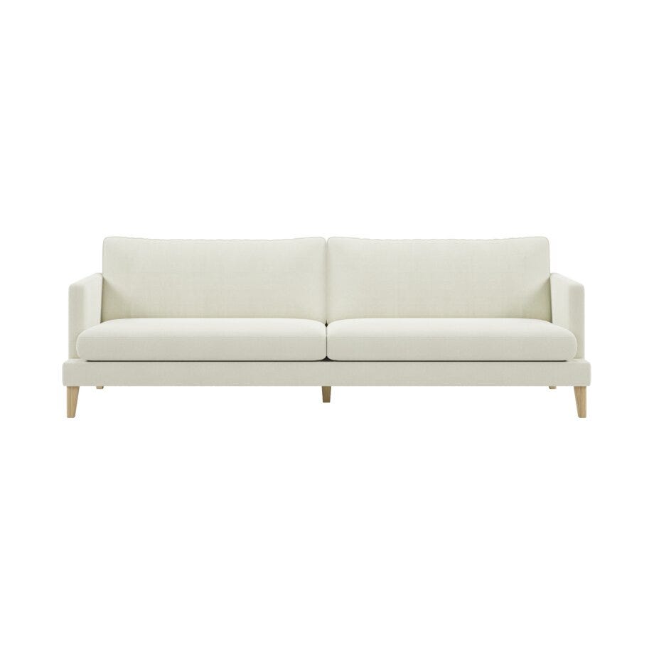 Vilmers Altera