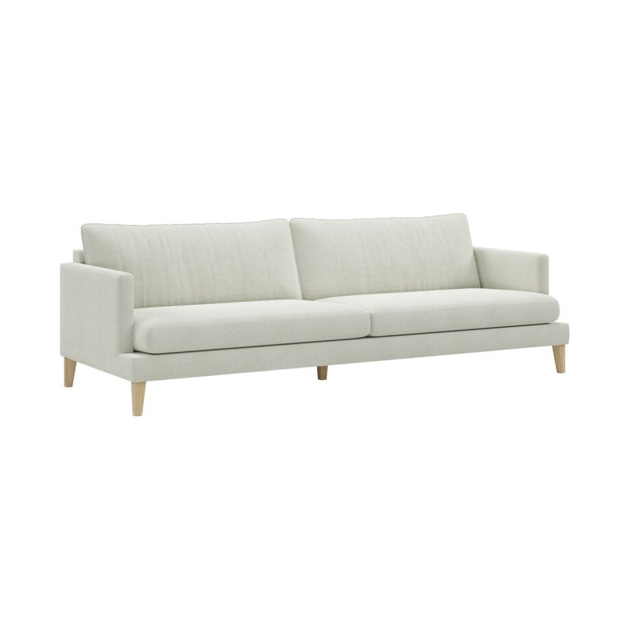 Vilmers Altera