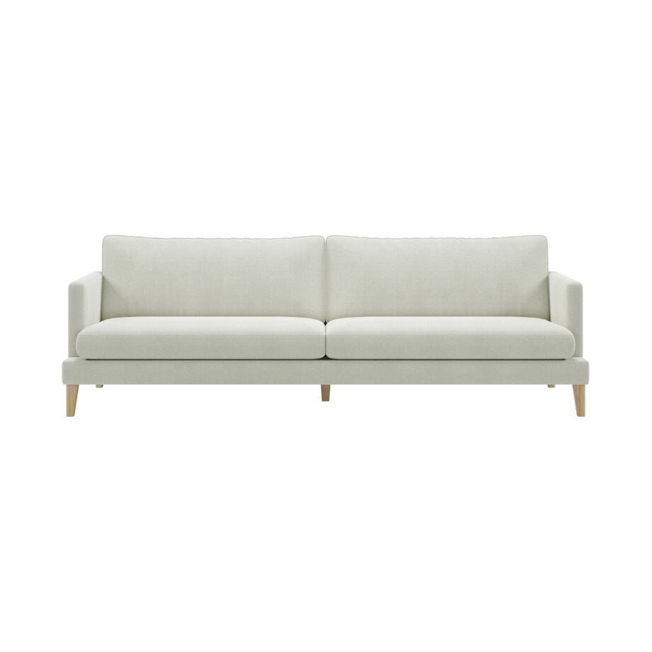 Vilmers Altera