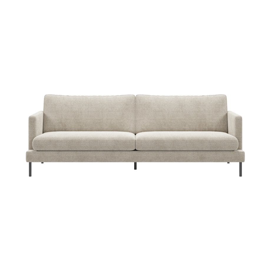 Vilmers Altera