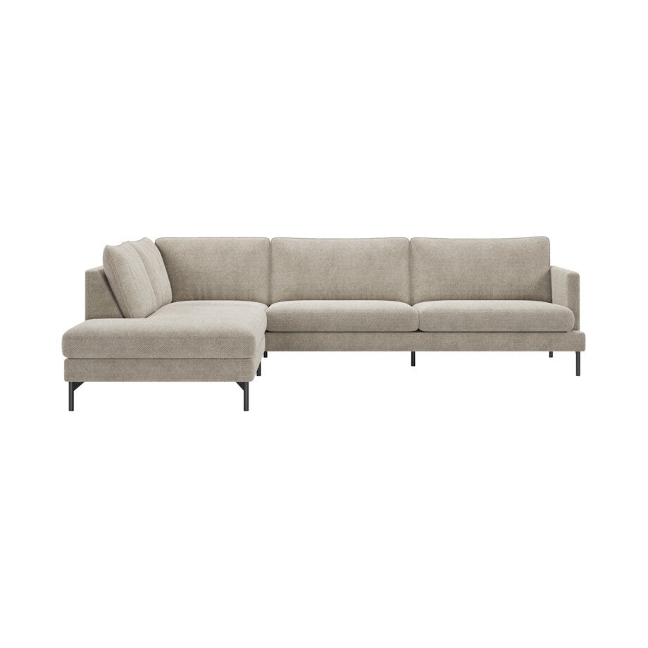 Vilmers Altera