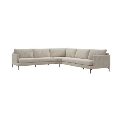 Altera hjørnesofa