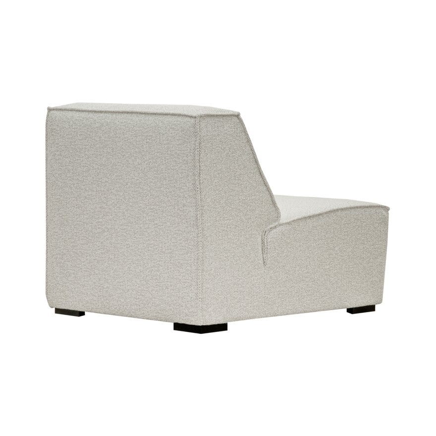 Vilmers Comfy loungestol