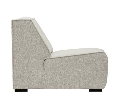 Vilmers Comfy loungestol