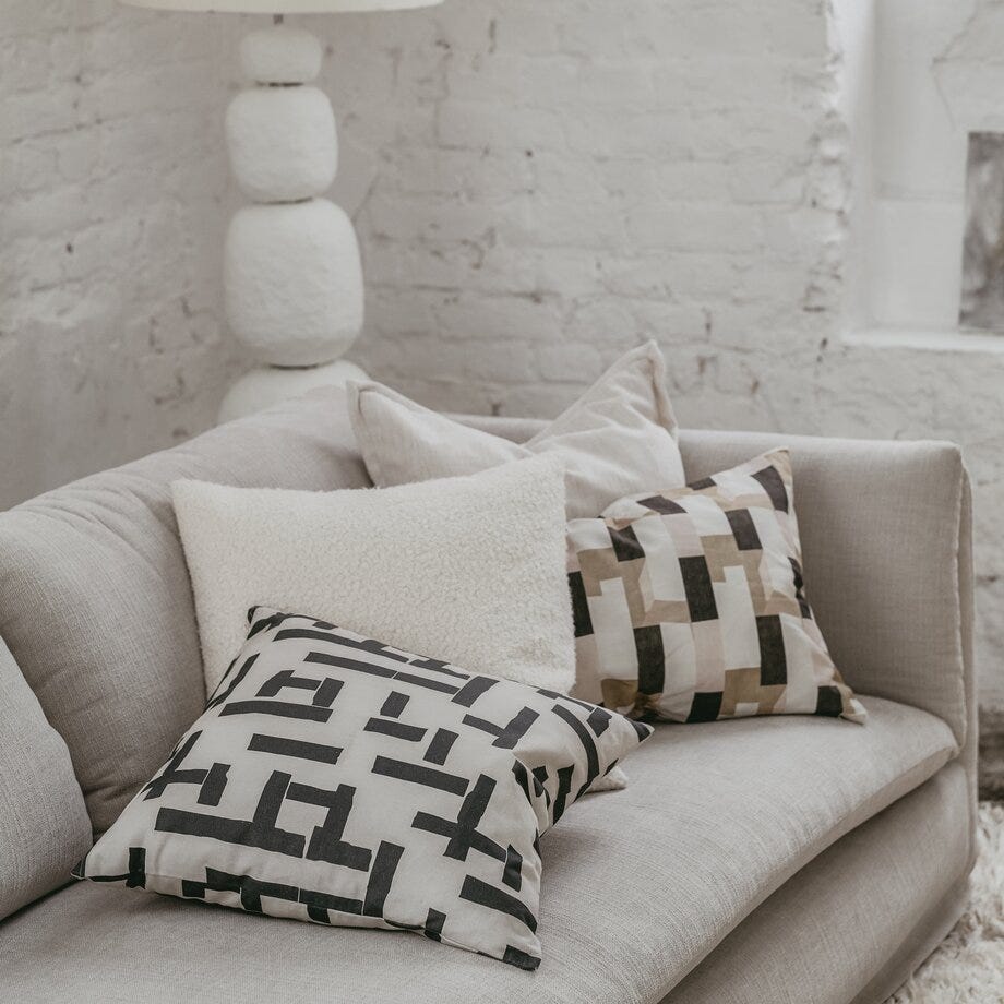 Jakobsdals Annexe