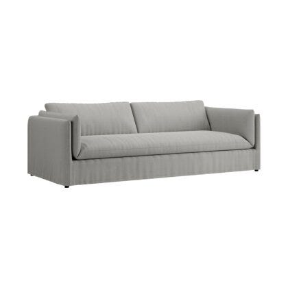 Makanda 3 seter sofa XL