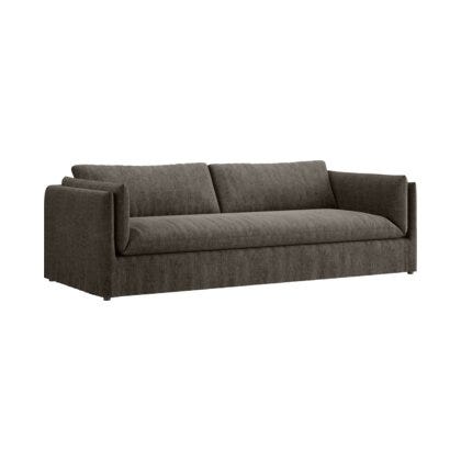 Makanda 3 seter sofa XL