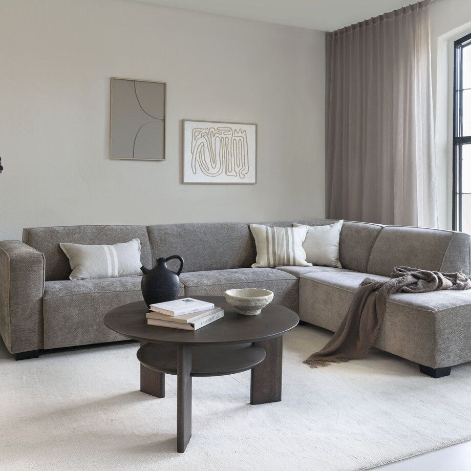 Kleppe Boston