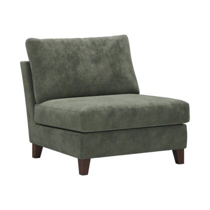 Nordal loungestol