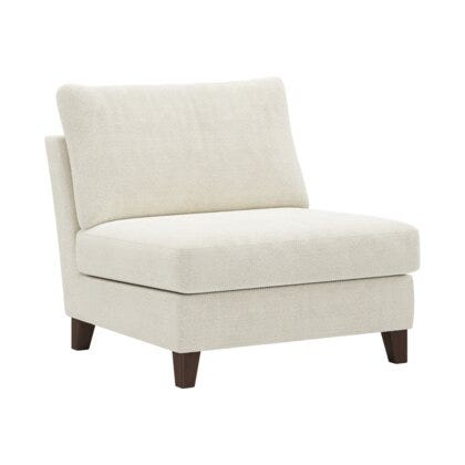 Nordal loungestol