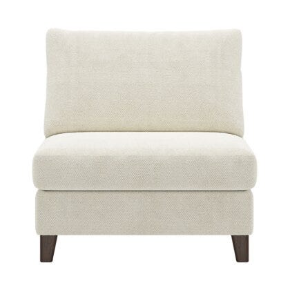 Nordal loungestol