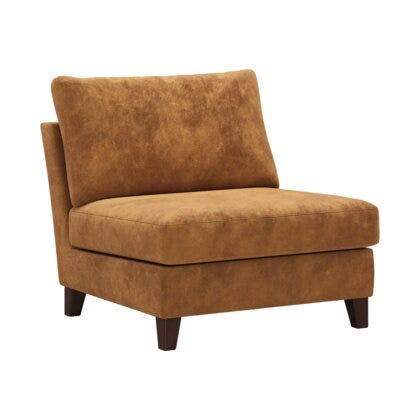 Nordal loungestol