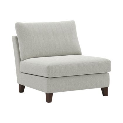 Nordal loungestol