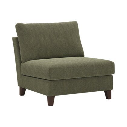 Nordal loungestol