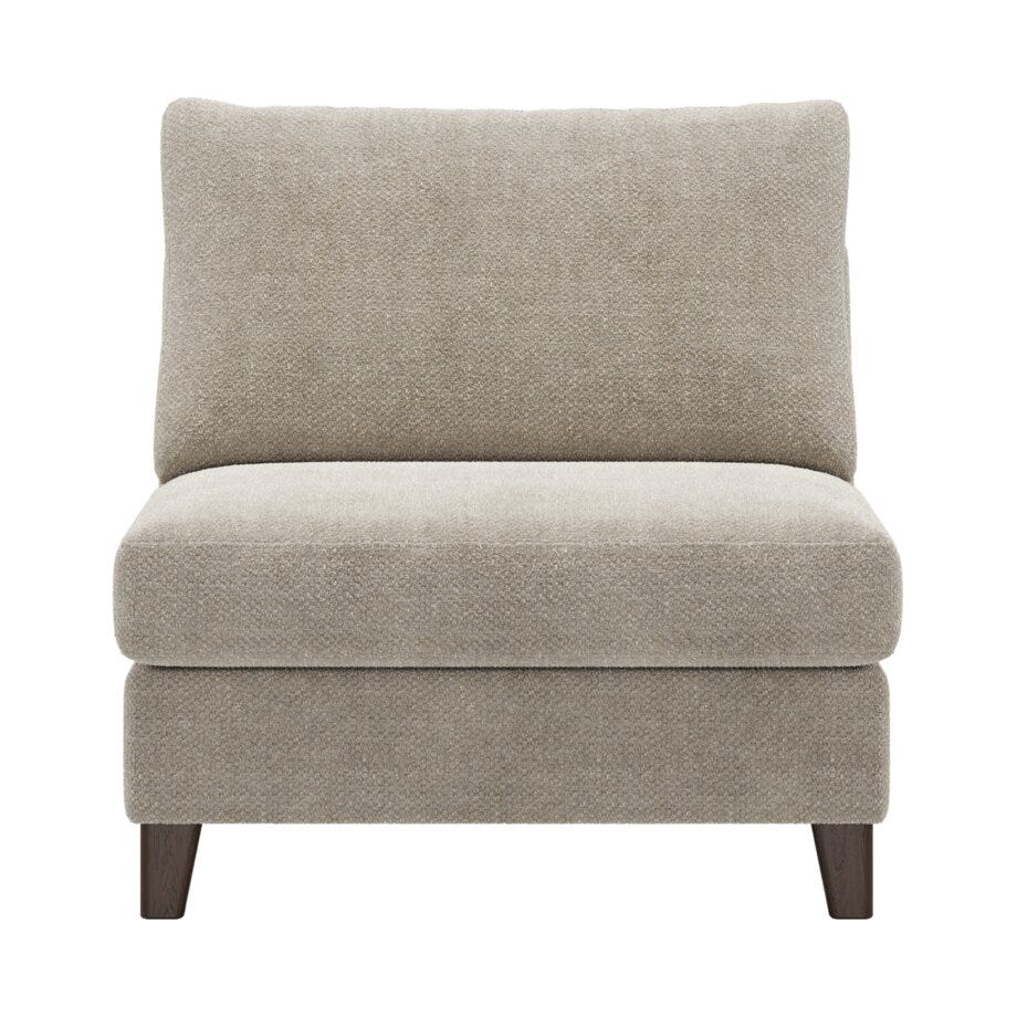 Vilmers Nordal