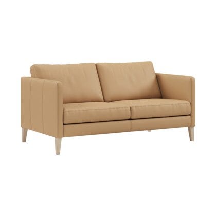 Nordic Prime 2,5 seter sofa