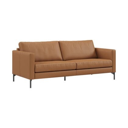 Nordic Prime 3 seter sofa
