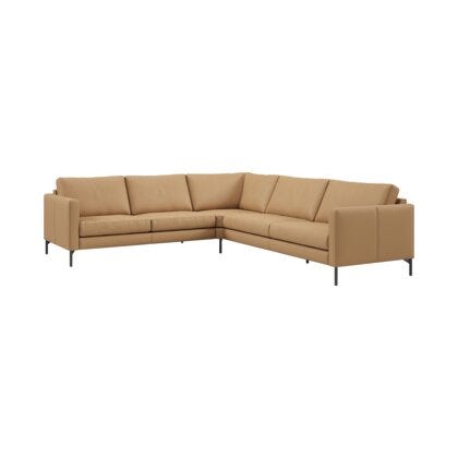 Nordic Prime hjørnesofa