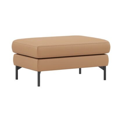 Nordic Prime pall 90