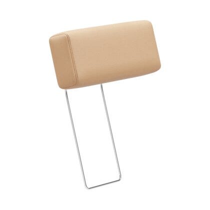 Nordic Prime nakkestøtte