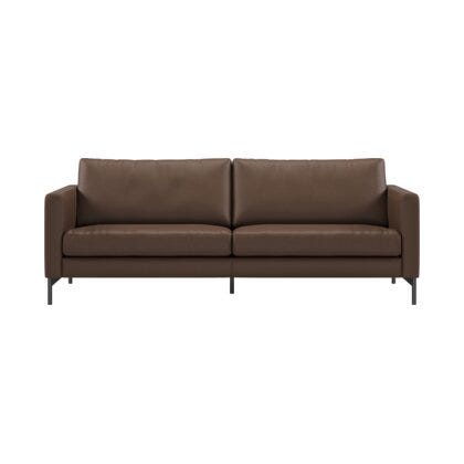 Nordic Prime 3 seter sofa XL