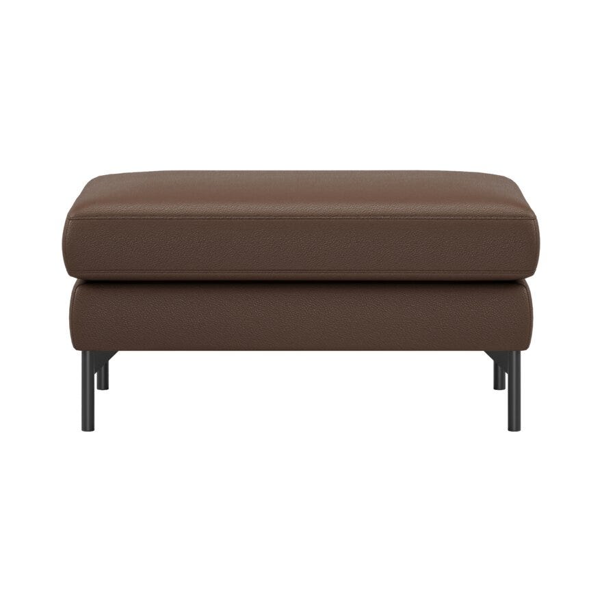 Vilmers NORDIC PRIME Pall 90 cm i Brun