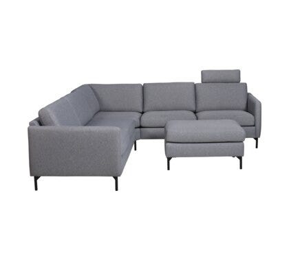 Product gallery image