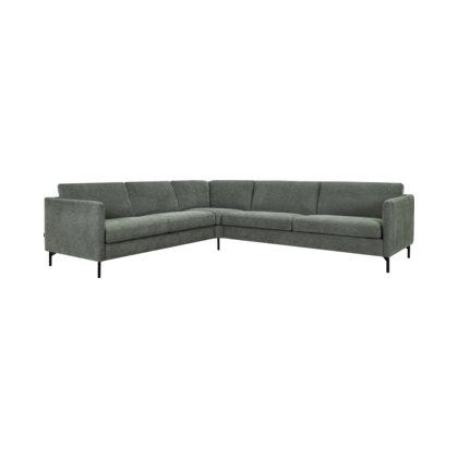 Nordic 2024 hjørnesofa