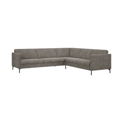 Nordic 2024 hjørnesofa
