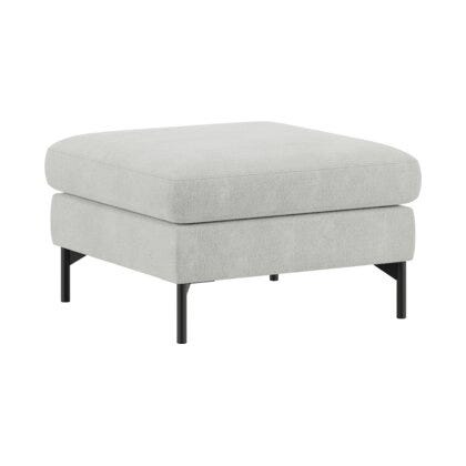 Nordic 2024 pall 75x75