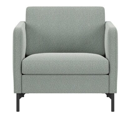 Product gallery image