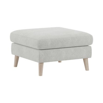 Nordic 2024 pall 75x75