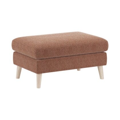 Nordic 2024 pall 90x60