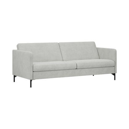Nordic 2024 3 seter sofa XL