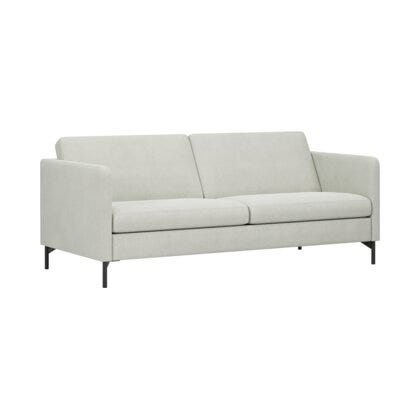 Nordic 2024 3 seter sofa