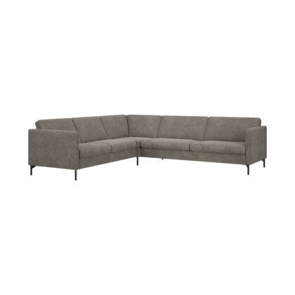 Nordic 2024 hjørnesofa