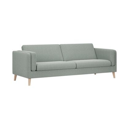Nordic 2024 3 seter sofa XL